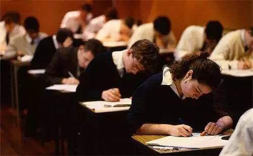 英国高中留学后,你将面临的学业问题 英国高中留学,英国大学预科,英国高中,英国中学,英国中学留学,上海英国留学中介